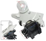 zacisk-hamulca-tyl-stratos-125