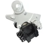 zacisk-hamulca-tyl-stratos-125