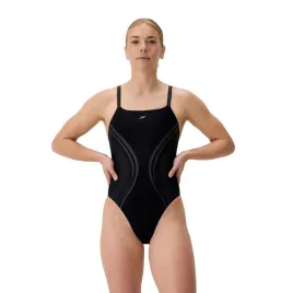 stroj-kapielowy-jednoczesciowy-damski-na-basen-speedo-printed-active-r-d38