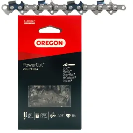 lancuch-tnacy-oregon-super-20-powercut-pelne-dluto-325-13mm-64-ogniwa