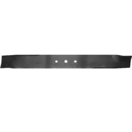 noz-ostrze-listwa-tnaca-457cm-kosiarka-oleo-mac-g48-48pb