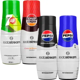 4x-syrop-7up-pepsi-schwip-schwap-pepsi-max-sodastream