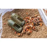 preston-koszyk-absolute-window-feeder-solid-45g-extra-large-stan-nowy
