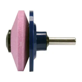 ostrzarka-wiertarka-korund-50mm-do-ostrzenia-narzedzi-trzpien-6mm-vorel