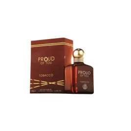 fragrance-world-proud-of-you-tobacco-edp-woda-perfumowana-100-ml