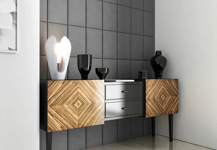 panel-scienny-tapicerowany-60x35-wezglowie