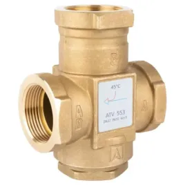zawor-temperaturowy-atv-553-dn32-11-4-gw-kvs-9