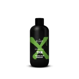 deturner-traffic-film-remover-500ml-srodek-do-mycia-wstepnego