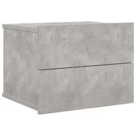 szafka-nocna-betonowy-szary-40x30x30-cm