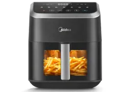 frytkownica-na-gorace-powietrze-midea-pojemnosc-5l-technologia-heatxpres