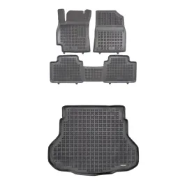 zestaw-gumowy-dywaniki-i-mata-hyundai-elantra-vii-od-2020