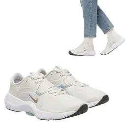 w-nike-in-season-tr-13