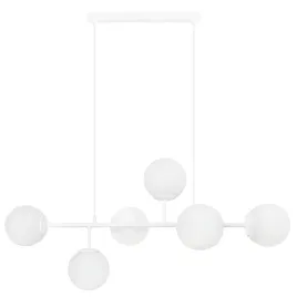 lampa-sufitowa-wiszaca-biala-zyrandol-loft-szklane-kule-do-salonu-jadalni