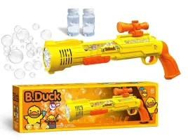 pistolet-do-baniek-mydlanych-b-duck-bazooka-z-celownikiem-wyrzutnia-3