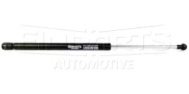 einparts-silownik-ep-9167gs-do-samochodow-i-maszyn-z-wysoka-moca