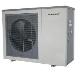 krommler-pompa-ciepla-monoblok-dcm-9kw-mitsubishi-regulator-hp-multi-230v