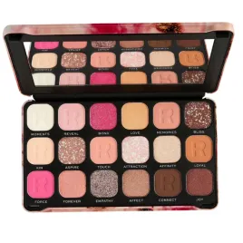 revolution-metalowa-paleta-18-cieni-do-powiek-maty-blyski-braz-roz-affinity