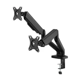 uchwyt-do-2-monitorow-solidny-obrotowy-biurkowy-na-dwa-monitory-cabletech