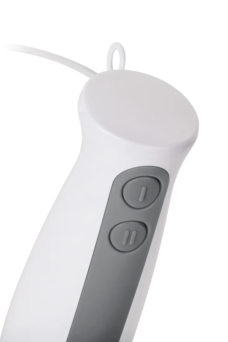 blender-reczny-teesa