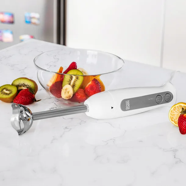 blender-reczny-teesa-kolor-dominujacy-bialy