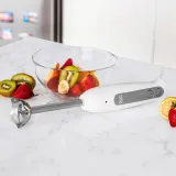 blender-reczny-teesa-kolor-dominujacy-bialy