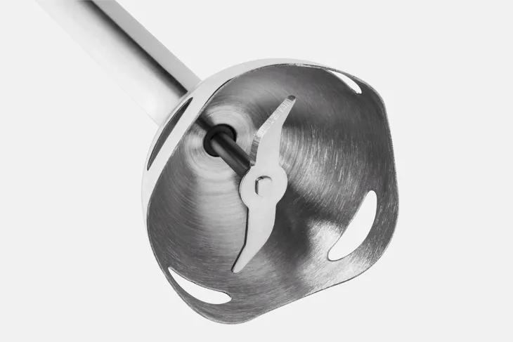 blender-reczny-teesa-wysokosc-produktu-25-cm