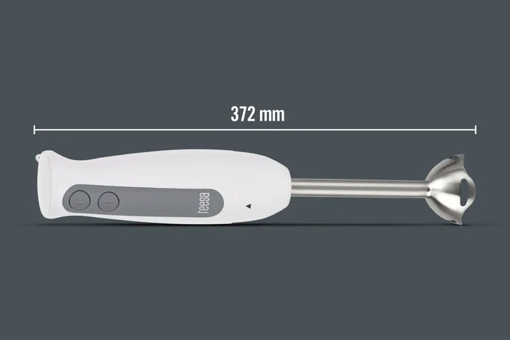 blender-reczny-teesa-glebokosc-produktu-8-5-cm