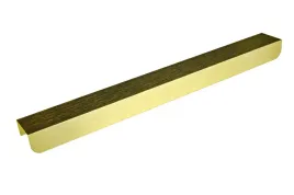 uchwyt-meblowy-krawedziowy-ua07-zloty-mat-zaokraglony-540-560-mm-do-szafki