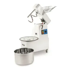 miesiarka-spiralna-do-ciasta-2-predkosci-22l-mikser-do-ciasta