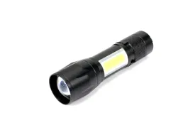 latarka-uniwersalna-led-cob-200-lm-ladowana-usb-sprzedawana-po-12-szt-w-kar