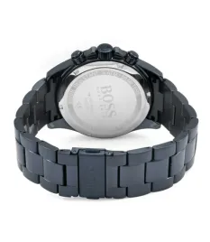 zegarek-meski-hugo-boss-1513758