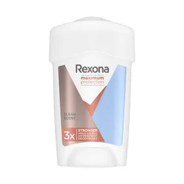 rexona-zestaw-clean-scent-kremowy-antyperspirant-w-sztyfcie-damski-2x-45ml