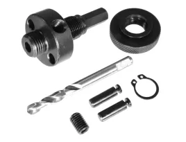 drel-adapter-do-otwornic-32-152mm-trzpien-do-wiertarki-montaz-otwornic