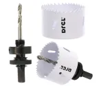 drel-adapter-do-otwornic-32-152mm-trzpien-do-wiertarki-montaz-otwornic