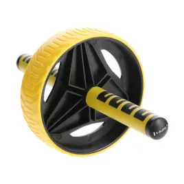 kolko-roller-do-masazu-cwiczen-treningu-fitness-rozbudowa-miesni-brzucha