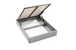 lozko-box-pv2-180x200-pojemnik-na-posciel-podnoszone-automat-gazowy