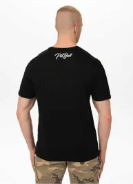 koszulka-meska-t-shirt-pit-bull-pitbull-el-jeffe-czarna