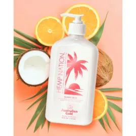 australian-gold-hemp-nation-sunset-bliss-tan-extender-balsam-przedluzajacy