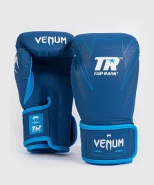 venum-rekawice-bokserskie-venum-x-top-rank-original-impact-niebieskie-14oz
