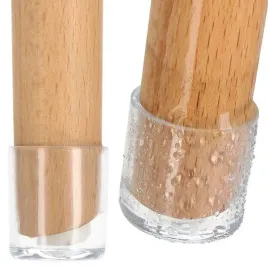 nakladki-na-nogi-krzesla-silikonowe-16-szt-ochraniacze-na-meble-16-mm