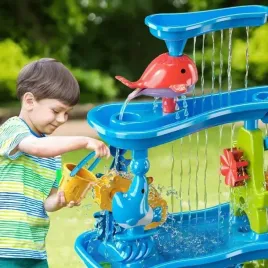 woopie-ogromny-aquapark-stolik-wodny-6w1-piaskownica-wodospad-tor-wodny-6-p