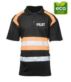 koszulka-polo-eco-rival-pomaranczowy-z-nadrukiem-pilot-3xl
