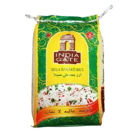 ryz-basmati-sella-india-gate-20kg