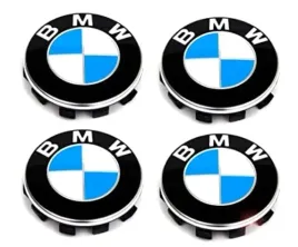 bmw-dekielki-dekle-znaczki-do-alufelg-56mm-nowe