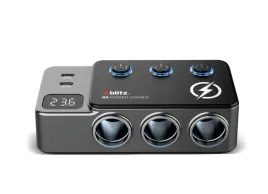 xblitz-r9-power-charge-rozdzielacz-gniazda-zapalniczki-12-24v-120w