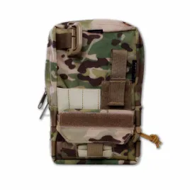 apteczka-osobista-aor-cordura-northwind-multicam