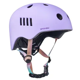 kask-rowerowy-orzeszek-regulowany-ochronny-wentylowany-in-mold-pumptruck