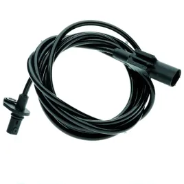 czujnik-abs-einparts-automotive-do-mercedes-benz-sprinter-1920-mm-3t-35t