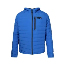 helly-hansen-kurtka-atlantic-insulator