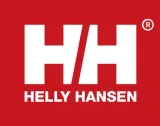 helly-hansen-kurtka-atlantic-insulator-stan-nowy